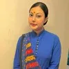 Anisha Begum