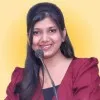 Alisha Paliwala