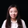 Yanan Jiang