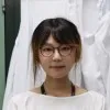 Nan Su