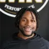 lorenzo Tanner