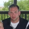 Matt George