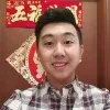 Ng Jun qian