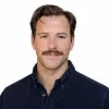 Sam Zoloth