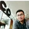 Johan Putra