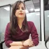 Mandeep Kaur