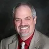 Jon Davis