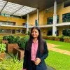 Mandvi Singh Baghel