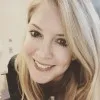 Erica Walling