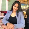 Muskan Yadav