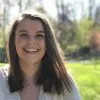 Emily Conte