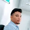 Ritesh Kumar