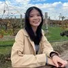 Alyssa Goh