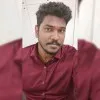Jagadeesh
