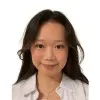 Catherine Zhao