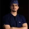 Abdulaziz Alluhaymid