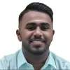 Mugilan Thiagu