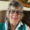 McSherry Graham Weber