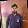 Sayantan Banerjee