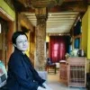 Qiongwen Duan