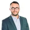 Erik Fortier