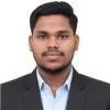 Satyasundar Das