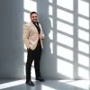 Amr Salem