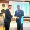 pushpendra parmar