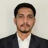 Sarvesh Patil