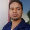 yousuf Ali