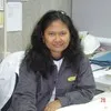 Marilyn Djasman