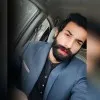 Salman Aamir