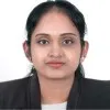 ANJALI KV