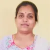 Manasa Kavuri
