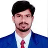 Balajinaik Nagyanaik