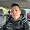 Thaniels Ramirez