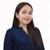 Muriel Kay Balansag