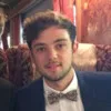 Josh Kimmins