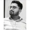 SUDARSHAN JADHAV