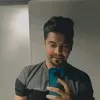 pavan sahu
