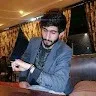 GULSHAIR Ali