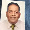 Lalith De Sayrah