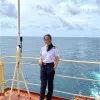 Siti Nurbahiyah Mohd Zulkifli