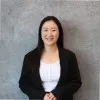 Hyojin Lim