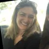 Monica Fiat