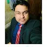 Swaraj Swain