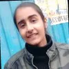 Meenakshi Phogat
