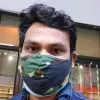 Lingaraj Singh