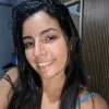 Layanne Fernandes