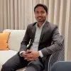 Karan Kashyap